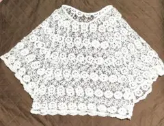 さっちゃん様 リクエスト 2点 まとめ商品