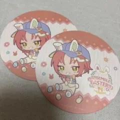 ライト様 リクエスト 2点 まとめ商品