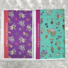 2025年最新】ジョリーフルール生地の人気アイテム - メルカリ