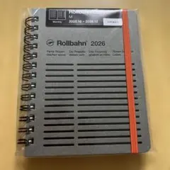 Item thumbnail for item 89048e91-6d46-42e7-b453-130b3bba9d47