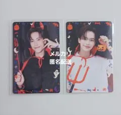 2026年最新】JuniorMarkの人気アイテム - メルカリ