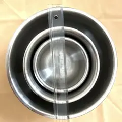 2025年最新】ウィスコ 鍋の人気アイテム - メルカリ