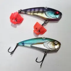 2025年最新】レベルバイブの人気アイテム - メルカリ