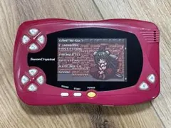 2025年最新】スワンクリスタル ワインレッドの人気アイテム