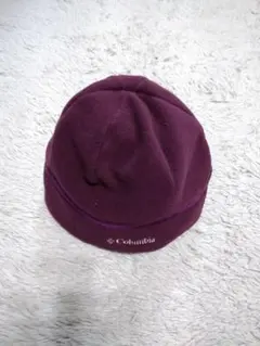 Item thumbnail for item 7c5c5679-9b3a-47e6-a8ea-c8e7cb1eabad