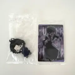Hunter Hunter イタジャガ　ラバマス　フェイタン