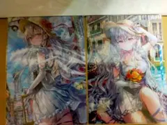 ももこ画集出版記念展 ランダム缶バッジ 全10種 コンプセット さしみねこ屋 ももこ×サンリオキャラクターズ｜缶バッジ「ももこ×サンリオ