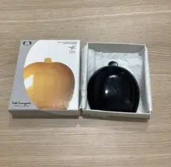 ◎Carlo Carmellini 小銭入れ コインケース