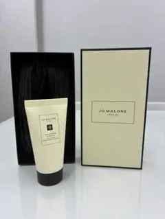 JO MALONE ハンドクリーム