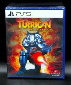 2026年最新】Turricanの人気アイテム - メルカリ