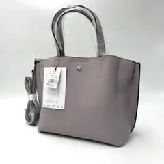 リニューアル！レガートラルゴ かるいかばん トート LH-P0002Z LVB