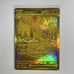 2025年最新】メガカイリューex murの人気アイテム - メルカリ