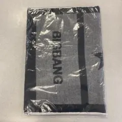 2025年最新】bigbang タオルの人気アイテム - メルカリ