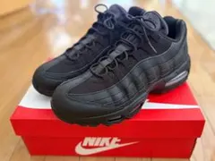 新品同様NIKE AIR MAX95 BIG BUBBLE HM8755-001のサムネイル