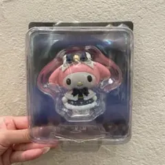 2025年最新】マイメロ 一番くじの人気アイテム - メルカリ