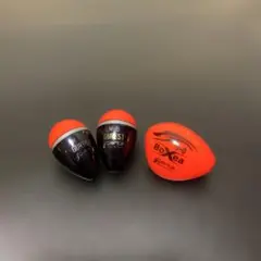 Item thumbnail for item dd957eb6-03fa-4c24-822a-7d153078172b