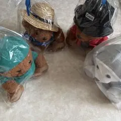 2026年最新】cnblue ぬいぐるみの人気アイテム - メルカリ