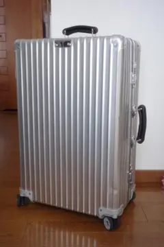 2025年最新】リモワ クラシック 61の人気アイテム - メルカリ