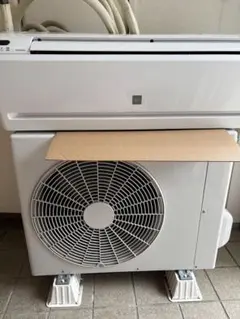 2026年最新】コロナエアコンの人気アイテム - メルカリ