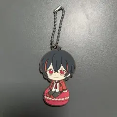 からぴち ゆあんくん ラバスト ガチャ - メルカリ