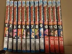 Item thumbnail for item 9d2c53db-de49-48d0-abdf-f9f6e04df973