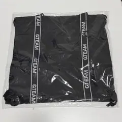 Item thumbnail for item fc9f465d-8020-406a-af1c-15c6cdc4e646