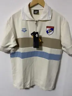 UMBRO 1998 イングランド代表 ベッカム ユニフォーム 半袖 - メルカリ