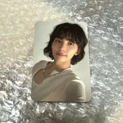 2026年最新】seventeen ジョンハン サインの人気アイテム - メルカリ