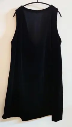 Item thumbnail for item 8ce9226c-523d-4fb9-8c8e-2045d9a23b8e