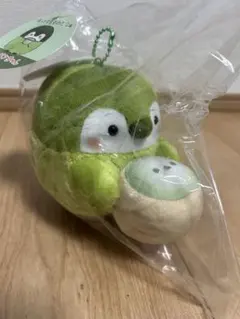 pono様 リクエスト 2点 まとめ商品