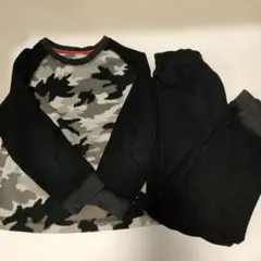 Item thumbnail for item e8479918-d1fd-4a1d-b820-cb0a9066a377