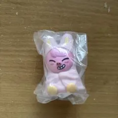 SKZOO ライトマスコット DWEAKKI