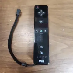 Wiiリモコン