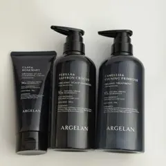 2025年最新】ディープケラチン シャンプーの人気アイテム - メルカリ