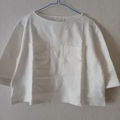 ナミ様 リクエスト 2点 まとめ商品