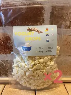 MeLu@☆プロフ必読様専用