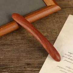 Item thumbnail for item be2661ce-3aba-42ba-b61e-365d91d8f8a3