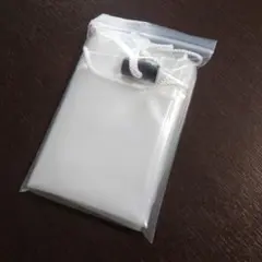 Item thumbnail for item f6c016ce-ad60-44a4-9931-66a75c2bd3e0