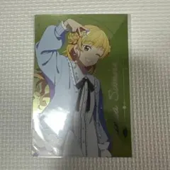 ゆゆ ＊ 即購入優先様 リクエスト 2点 まとめ商品