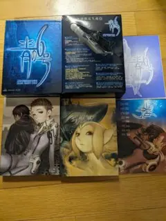 2025年最新】青の6号 dvdの人気アイテム - メルカリ