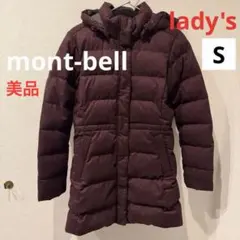 Item thumbnail for item 98ef7c91-6f03-4574-968a-f37a7ff90a7f