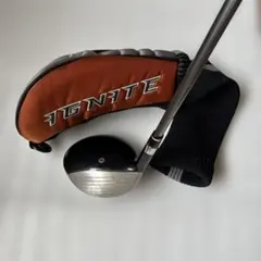 nike ナイキ IGNITE T60 5Wのサムネイル