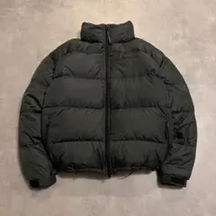 POLO SPORT Ralph Lauren 90s down jacket