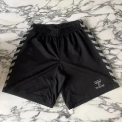 パンツ ハンドボール