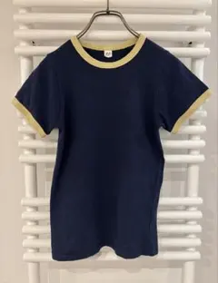 fifi collection Trim S/S Teeのサムネイル
