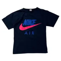 Item thumbnail for item b71e9a67-240e-41bc-b4b8-0b63fa6c4901