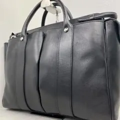 万双 ビジネスバッグ