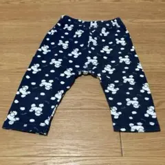 {9月末まで掲載}ズボン★90㎝