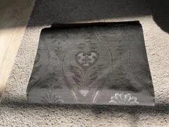 Item thumbnail for item 33a9bedc-4473-475e-a590-a1f49c1cc3f6