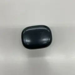 ワイヤレスイヤホン　ジャンク品のサムネイル
